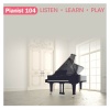 Pianist Magazine、Chenyin Li - Allegretto Op 125 No 6