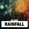 NovSanus - Rainfall (Extended)