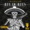 LOSDELAPIÑA、Jl Topo、Ketlino - JEFE DE JEFES (Explicit)