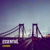 LastEDEN - Essential