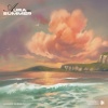 Sam Cross - Seaside Serenity