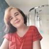 Lucyyylalarosé - So Anyway...