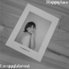 Lucyyylalarosé - Happy face