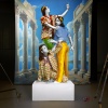 Naive New Beaters、Star Feminine Band - Ye Kou Si Kuo