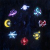 J Balvin、Saiko - COMETA HALLEY (Explicit)