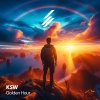 KSW - Golden Hour, Pt. 1