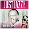 Pee Wee Hunt - The Charleston