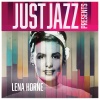 Lena Horne - Mad About the Boy