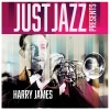 harry james - I've Heard That Song Before