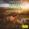 Daniel Hope、Lúnasa《Morning Nightcap (Arr. Lúnasa for Ensemble)》[MP3/LRC]