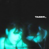 Kevin Rogue、amorr.ir、Black Dollar - Taser (Explicit)