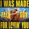 YUNGBLUD - I Was Made For Lovin’ You (from The Fall Guy)