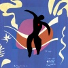 Sam James Archive - Geistertanz
