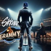 Sikknez、Tyler Lyon - Grammy