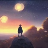沐柚 - 我们都变了