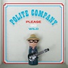Polite Company - Circulation