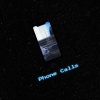 Prithvi - Phone Calls (Explicit)