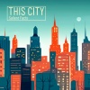Salient Facts - This City