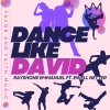 RAYSHONE EMMANUEL、Ewell Netter - DANCE LIKE DAVID (feat. Ewell Netter)