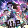 RAISE A SUILEN《V.I.P MONSTER》[MP3/LRC]