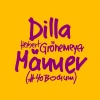 Herbert Grönemeyer、Dilla - Männer (#40Bochum)
