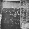 The Red Garland Trio - C-Jam Blues (Remastered 2024)