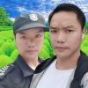 周江国 - 爱到最后一场空