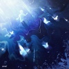 PHONO、RefusedtOvO - tell me to stay