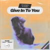 Salasnich、Ynnox - Give In To You