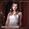 Bia Marques - Solitude (Ao Vivo)