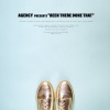 Agency - BEEN THERE DONE THAT