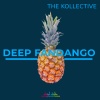 The Kollective - Deep Fanndango