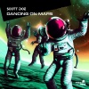 Scott Doe - Dancing On Mars