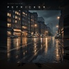 Oleg Xaler - Petrichor