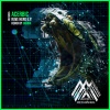 Acerbic - Rave Hero