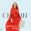 Valentina Lisitsa - Scherzo No. 1 in B Minor Op. 20