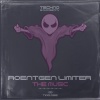 Roentgen Limiter - The Music