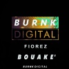 DJ FIOREZ - Bouakè