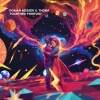 Roman Messer、ThoBa - Together Forever