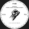 Garas - Feel Your Power Rise