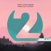 FAWZY、Winterborn - From Alex to Venice