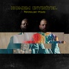 Projota、Péricles - Homem Invisível