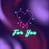 Zayer - For You (Explicit)