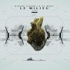 Didine Canon 16、Mert - Le Milieu