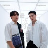 黄伟晋、陈零九 - 最近的远方