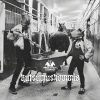Horse Attack Sqwad - Kutsumushommia (Explicit)