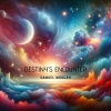 Samuel Morgan - Destiny's Encounter