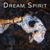 Ash Dargan - Mullee Mulleee (Dream Spirit)