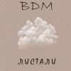 BDM - Листали