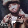 Kev1hunnit - My Krazy Life (Explicit)
